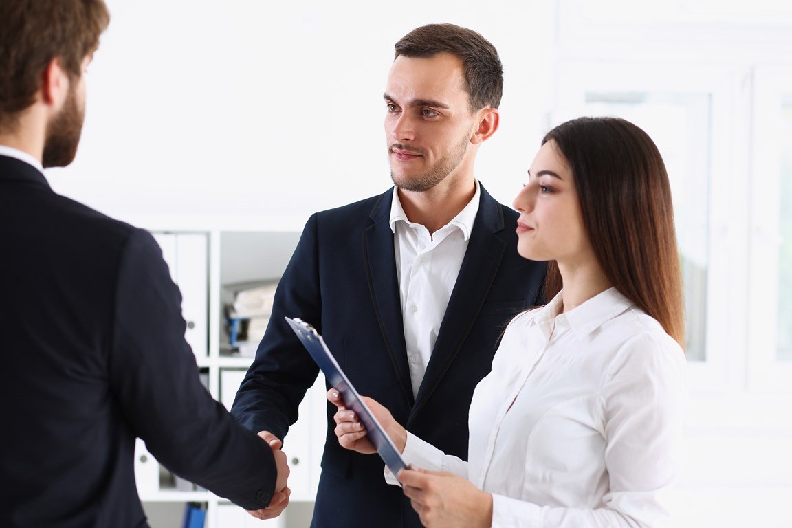 Financement Professionnel
